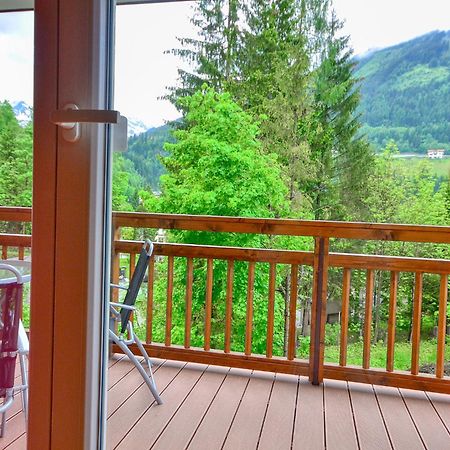 Apartment Dunn - By Alpen Apartments Bad Gastein Exterior photo