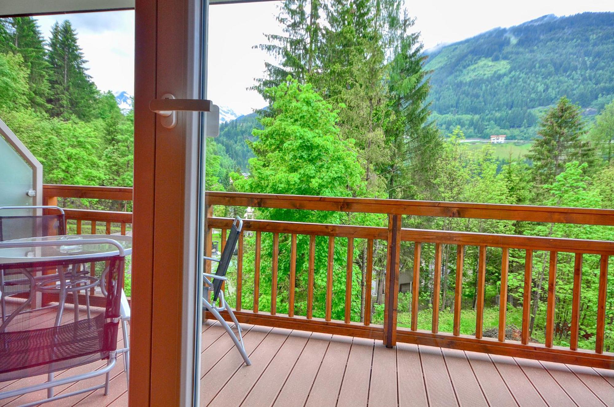 Apartment Dunn - By Alpen Apartments Bad Gastein Exterior photo
