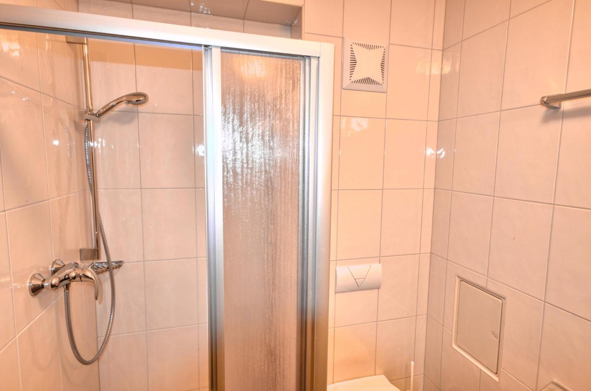 Apartment Dunn - By Alpen Apartments Bad Gastein Exterior photo