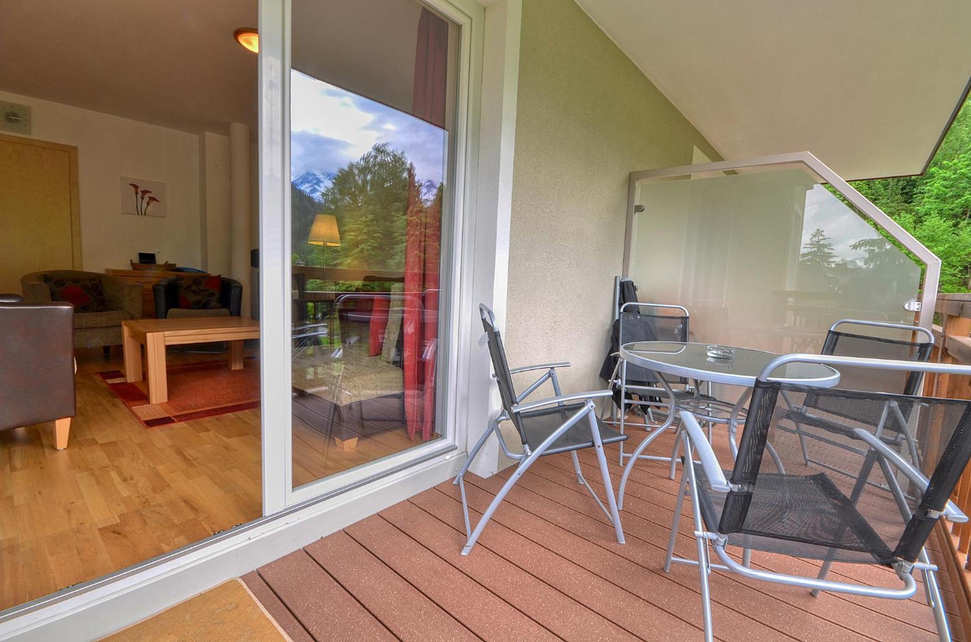 Apartment Dunn - By Alpen Apartments Bad Gastein Exterior photo
